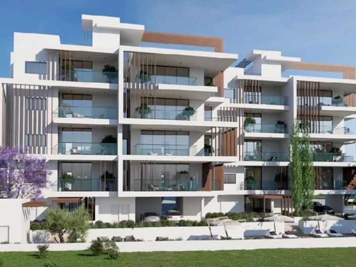 Image No.8-2 Bed Apartment for sale