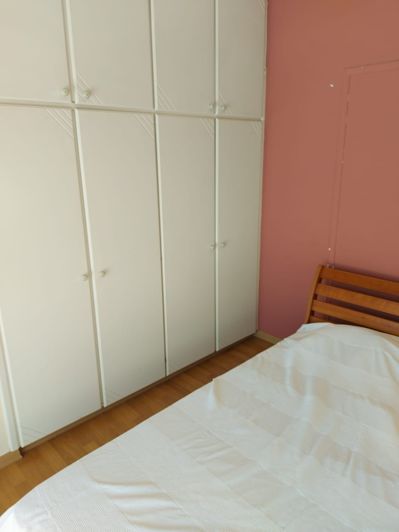 Image No.12-Propriété de 3 chambres à vendre à Mesa Geitonia
