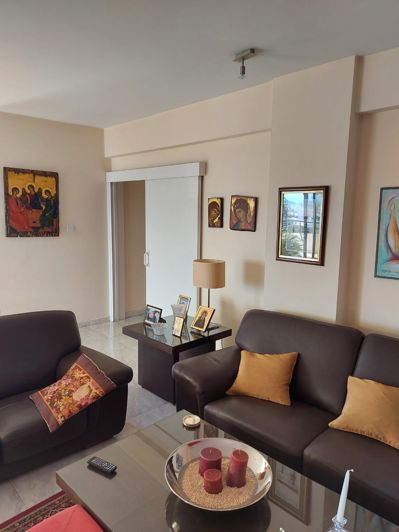 Image No.6-Propriété de 3 chambres à vendre à Mesa Geitonia