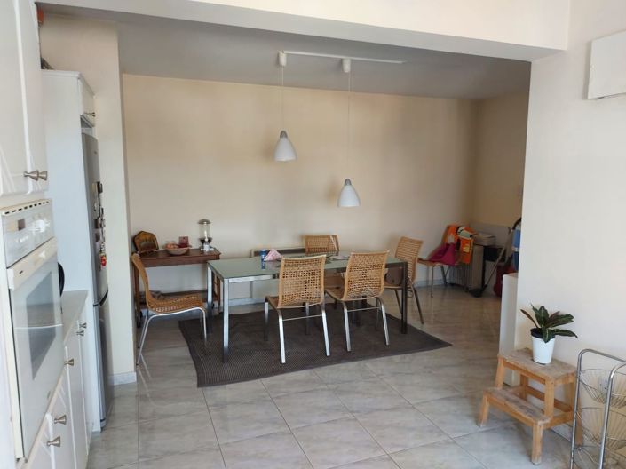 Image No.7-Propriété de 3 chambres à vendre à Mesa Geitonia