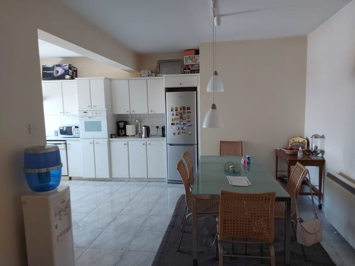Image No.8-Propriété de 3 chambres à vendre à Mesa Geitonia