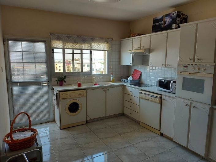 Image No.9-Propriété de 3 chambres à vendre à Mesa Geitonia