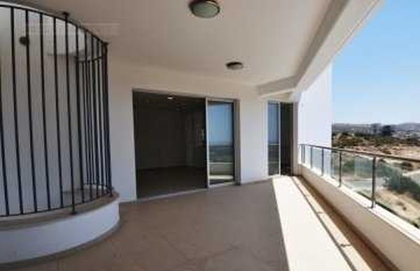 Image No.12-4 Bed Apartment for sale