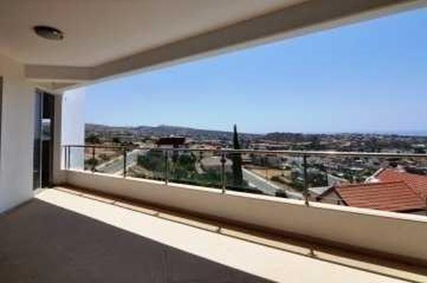 Image No.13-4 Bed Apartment for sale
