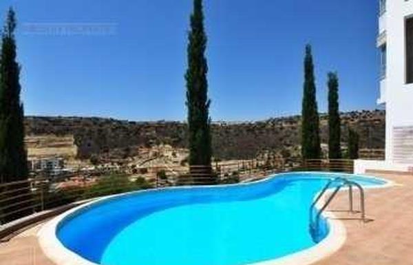 Image No.2-4 Bed Apartment for sale
