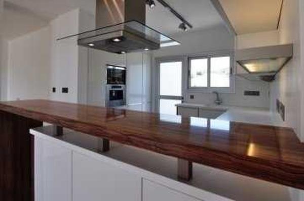 Image No.4-4 Bed Apartment for sale