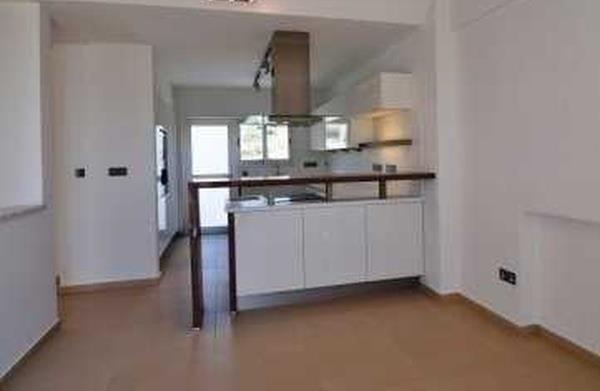 Image No.5-4 Bed Apartment for sale