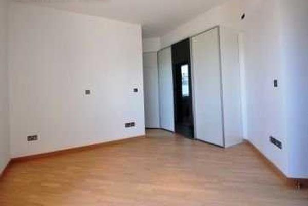Image No.7-4 Bed Apartment for sale