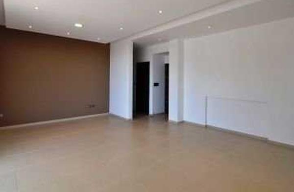 Image No.8-4 Bed Apartment for sale