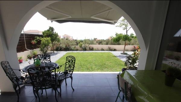 Image No.10-4 Bed Villa for sale
