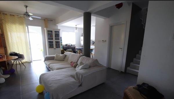 Image No.5-4 Bed Villa for sale