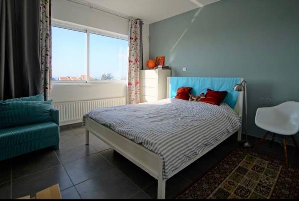 Image No.7-4 Bed Villa for sale