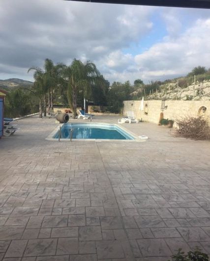 Image No.4-3 Bed Villa for sale