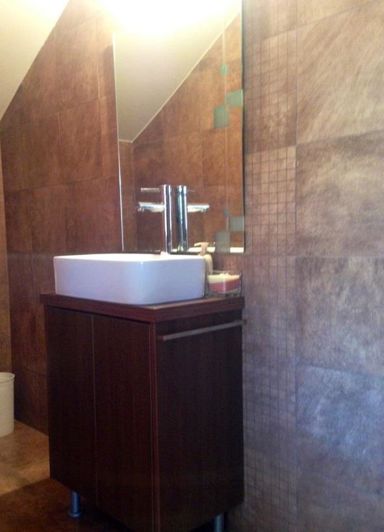 Image No.5-3 Bed Villa for sale