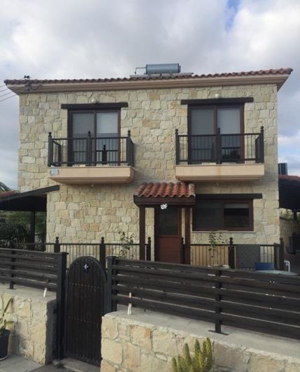 Image No.8-3 Bed Villa for sale