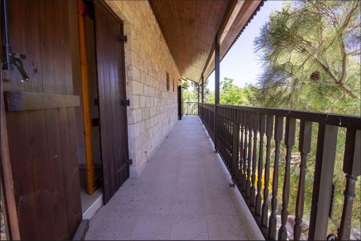 Image No.11-4 Bed Villa for sale