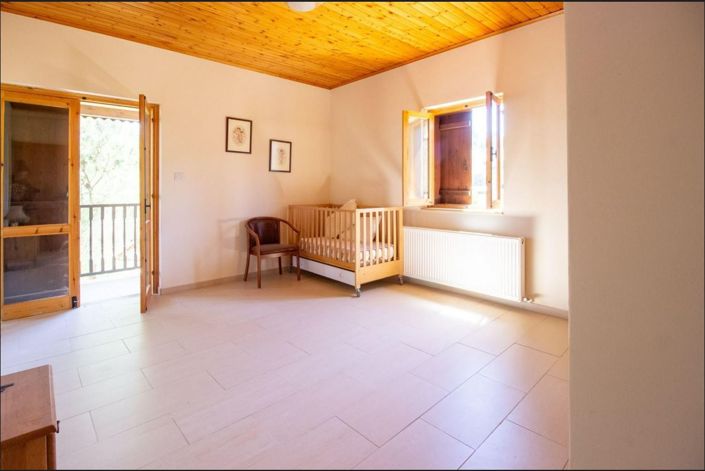 Image No.8-4 Bed Villa for sale
