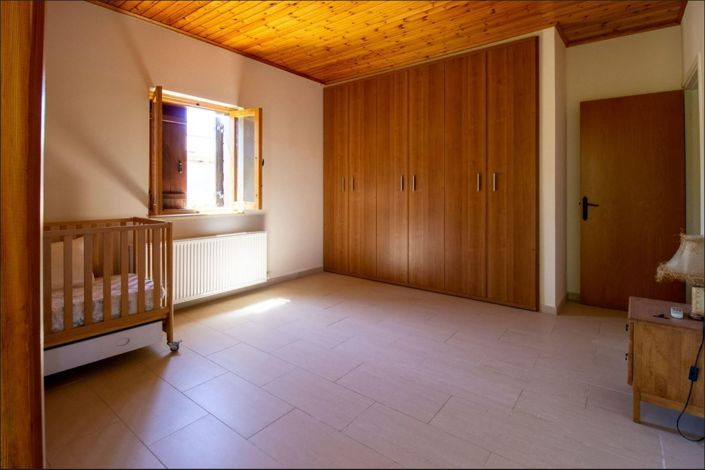 Image No.9-4 Bed Villa for sale
