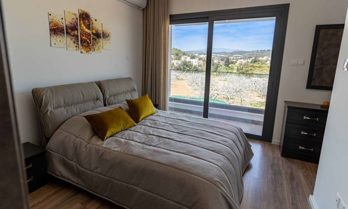 Image No.7-3 Bed Apartment for sale