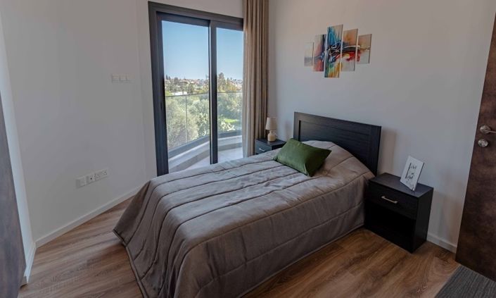 Image No.8-3 Bed Apartment for sale