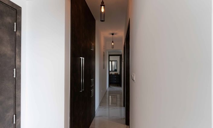 Image No.9-3 Bed Apartment for sale