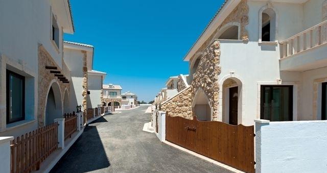 Image No.4-3 Bed Villa for sale