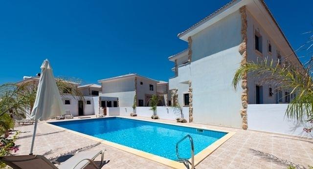 Image No.5-3 Bed Villa for sale