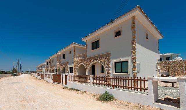 Image No.7-3 Bed Villa for sale