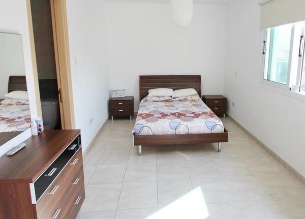 Image No.12-Appartement de 3 chambres à vendre à Kapparis