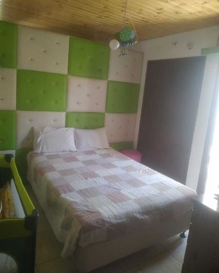 Image No.3-2 Bed Apartment for sale