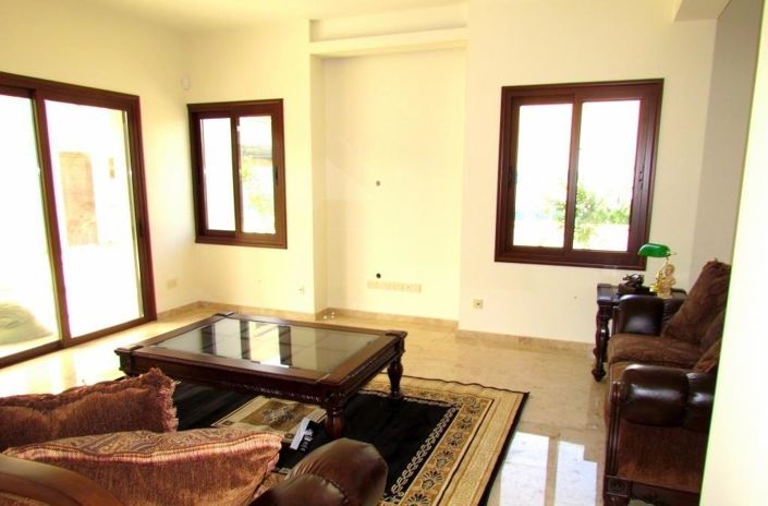 Image No.11-4 Bed Villa for sale
