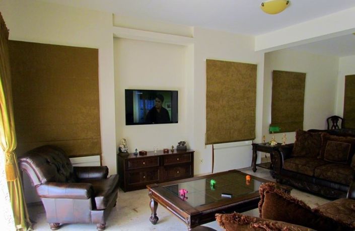Image No.13-4 Bed Villa for sale