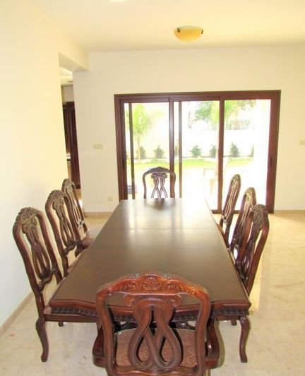 Image No.14-4 Bed Villa for sale
