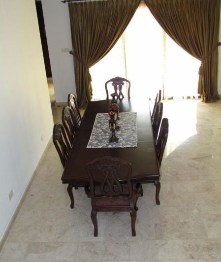 Image No.15-4 Bed Villa for sale