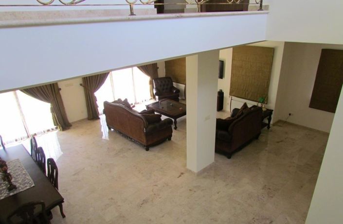 Image No.18-4 Bed Villa for sale