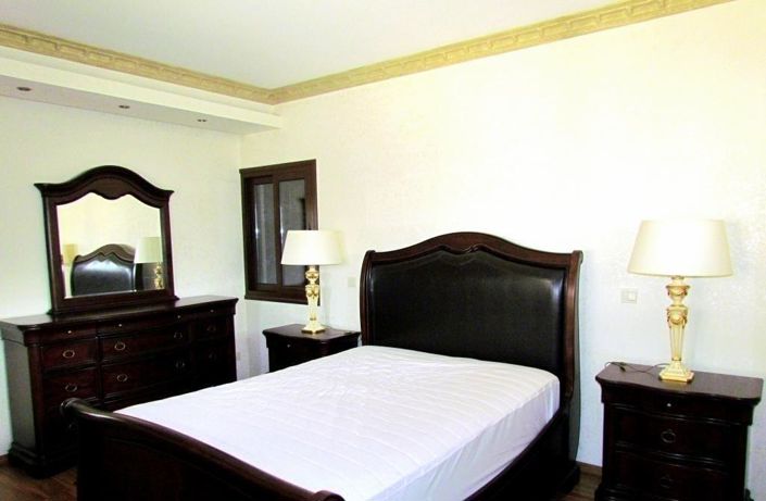 Image No.19-4 Bed Villa for sale