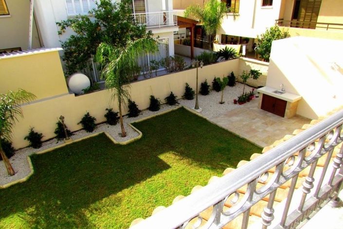 Image No.2-4 Bed Villa for sale