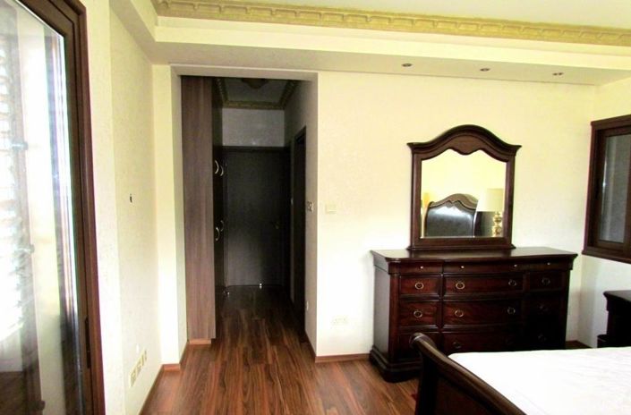 Image No.20-4 Bed Villa for sale