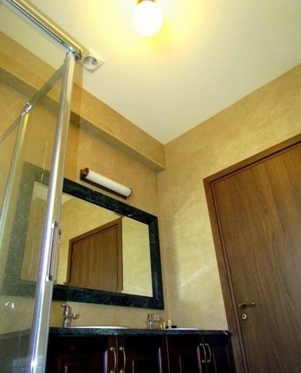 Image No.21-4 Bed Villa for sale
