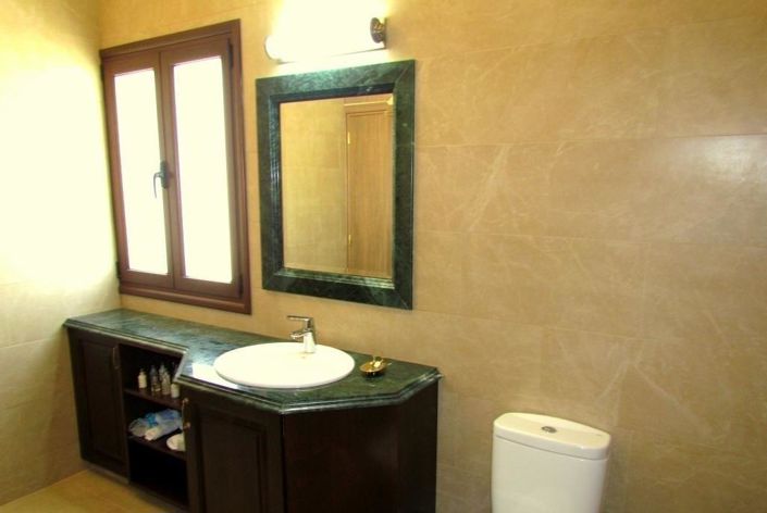 Image No.22-4 Bed Villa for sale