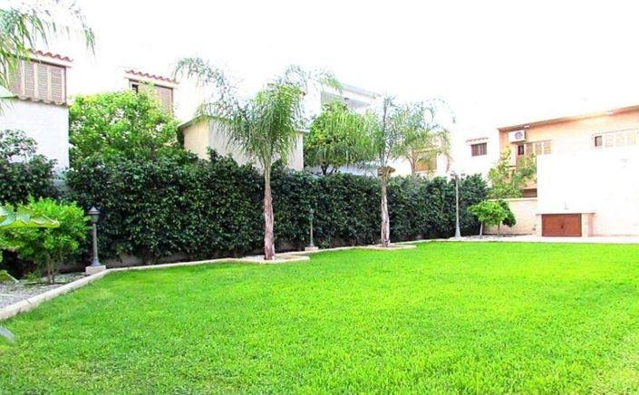 Image No.23-4 Bed Villa for sale