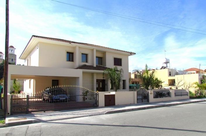 Image No.24-4 Bed Villa for sale
