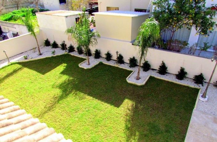 Image No.25-4 Bed Villa for sale