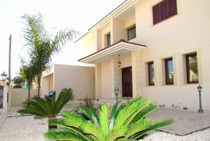 Image No.26-4 Bed Villa for sale
