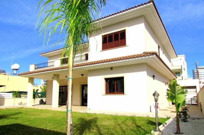 Image No.27-4 Bed Villa for sale
