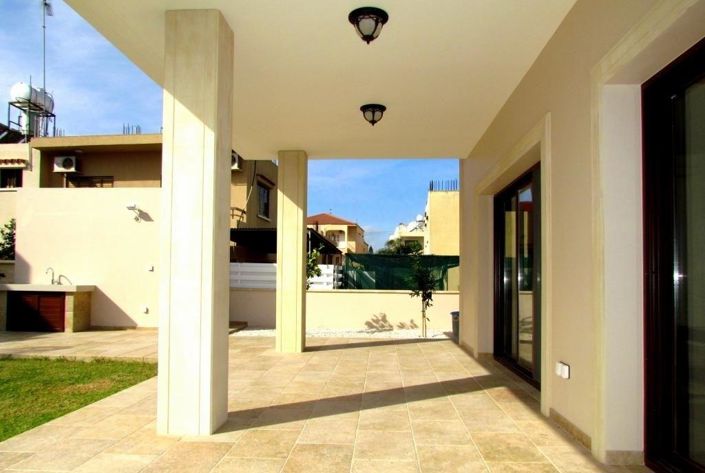 Image No.4-4 Bed Villa for sale