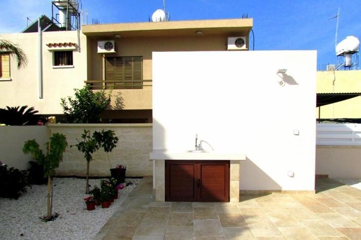 Image No.5-4 Bed Villa for sale
