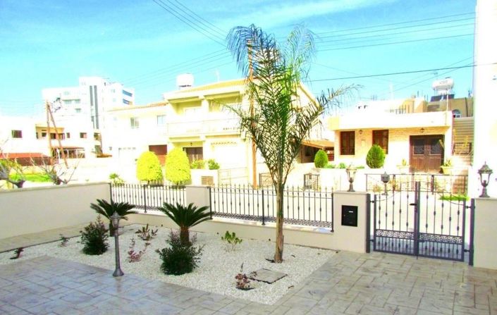 Image No.6-4 Bed Villa for sale