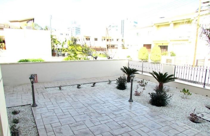 Image No.7-4 Bed Villa for sale