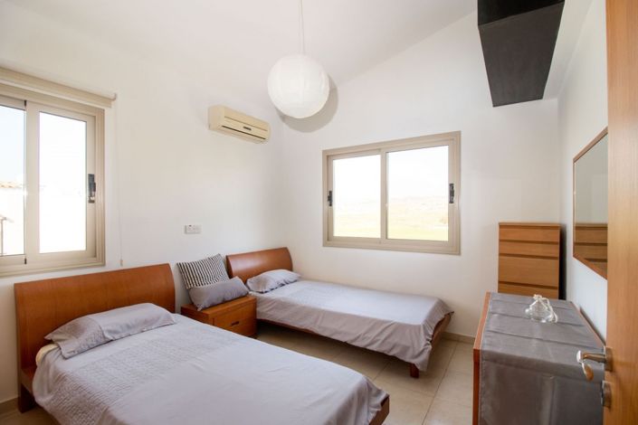 Image No.11-3 Bed Villa for sale